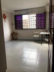 Blk 25 Chai Chee Road (Bedok), HDB 5 Rooms #452546711